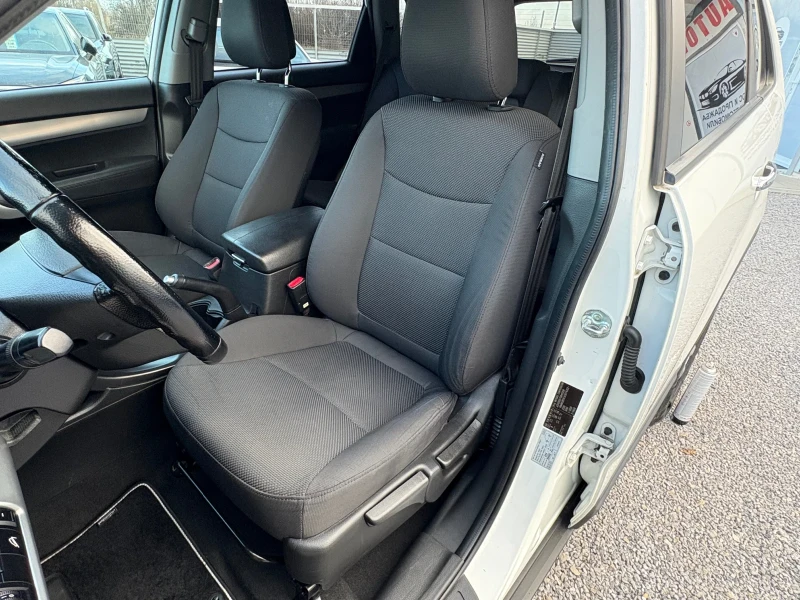 Kia Sorento 2, 2CRDI-4x4-179000км.-ТЕГЛИЧ, снимка 13 - Автомобили и джипове - 52754529
