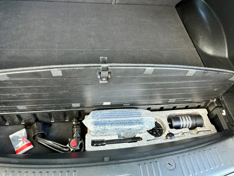 Kia Sorento 2, 2CRDI-4x4-179000км.-ТЕГЛИЧ, снимка 8 - Автомобили и джипове - 52754529