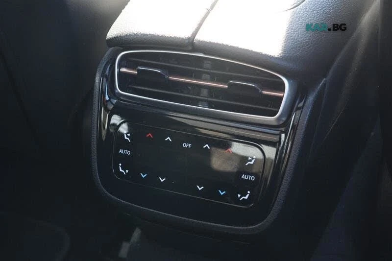 Mercedes-Benz EQE 350 4MATIC*  | Mobile.bg � ����������� 7