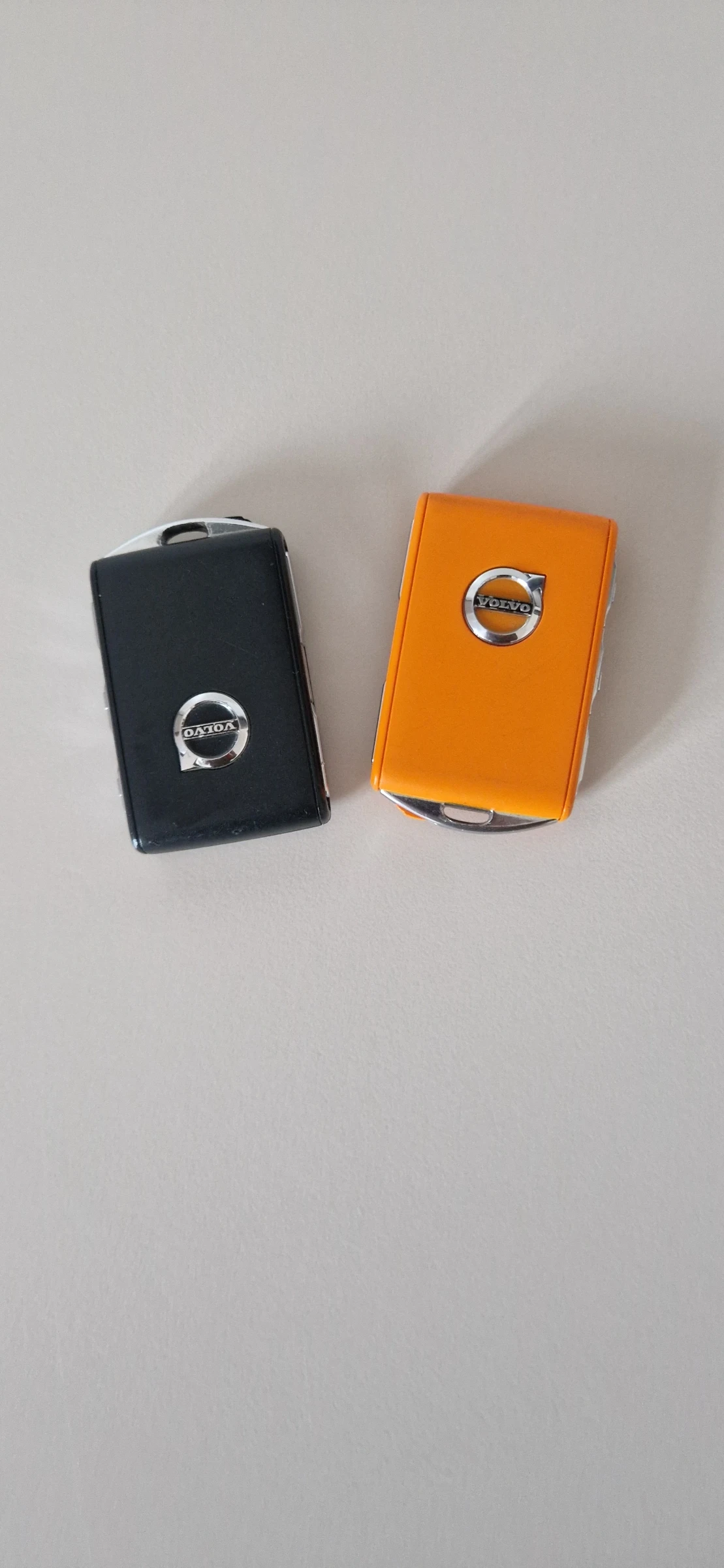 Volvo XC60 | Mobile.bg — изображение 13