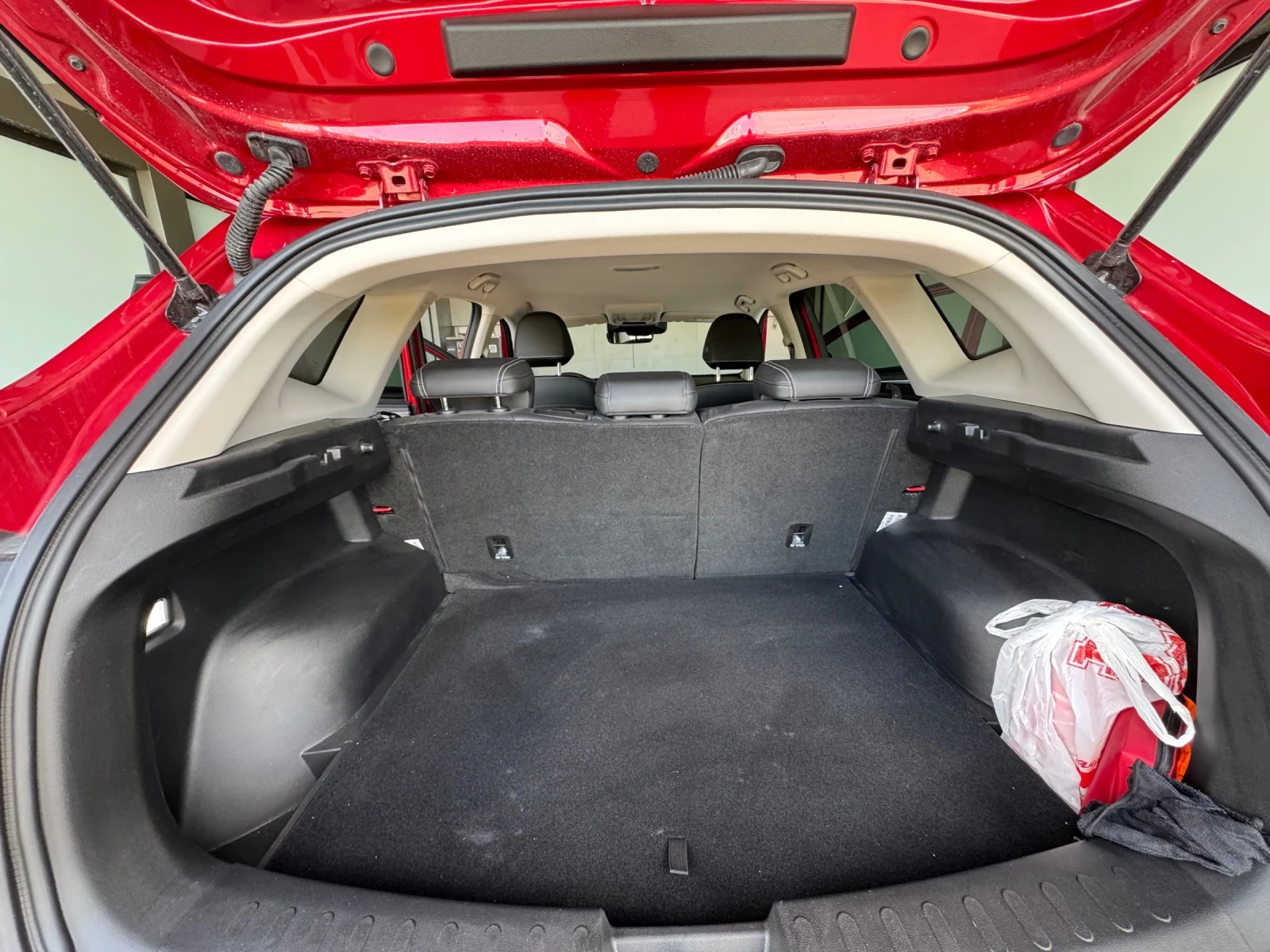 Haval Jolion Supreme | Mobile.bg   11