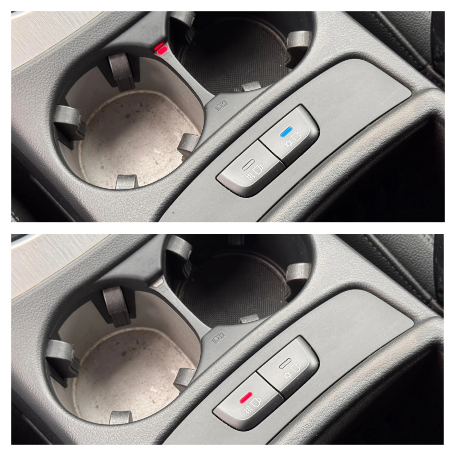 Audi Q5 2.0TFSI S-line+ Quattro Bang&Olufsen    | Mobile.bg   14