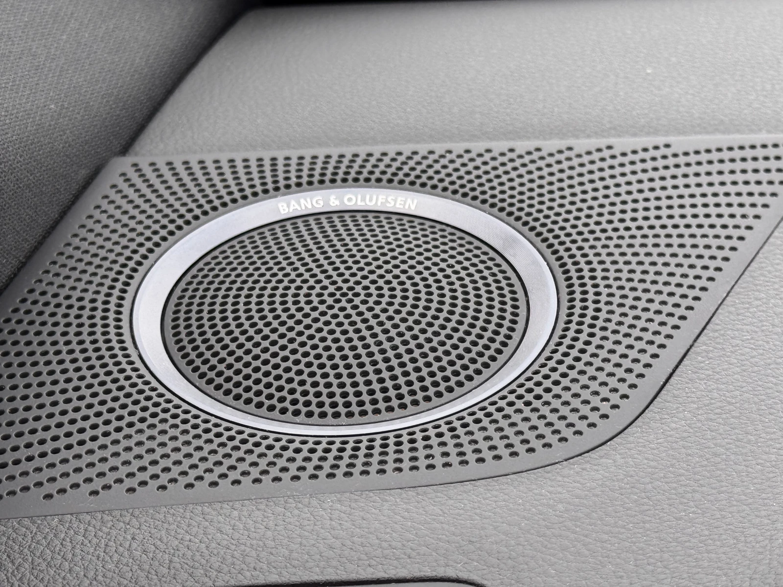 Audi Q5 2.0TFSI S-line+ Quattro Bang&Olufsen    | Mobile.bg   15