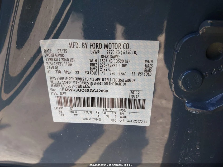 Ford Explorer 3l St | Mobile.bg � ����������� 9