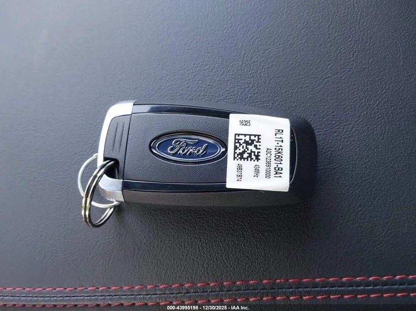 Ford Explorer 3l St | Mobile.bg � ����������� 11