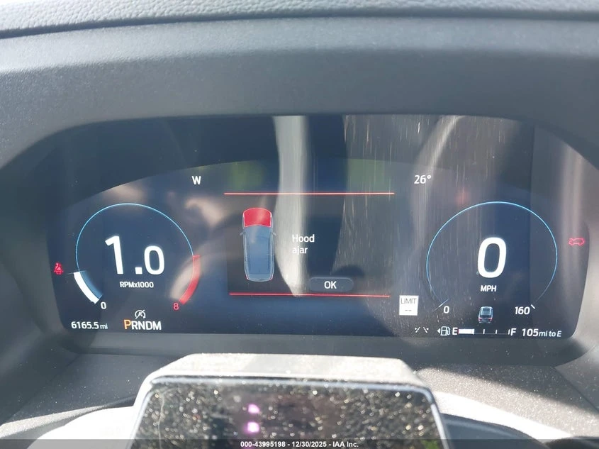 Ford Explorer 3l St | Mobile.bg � ����������� 7