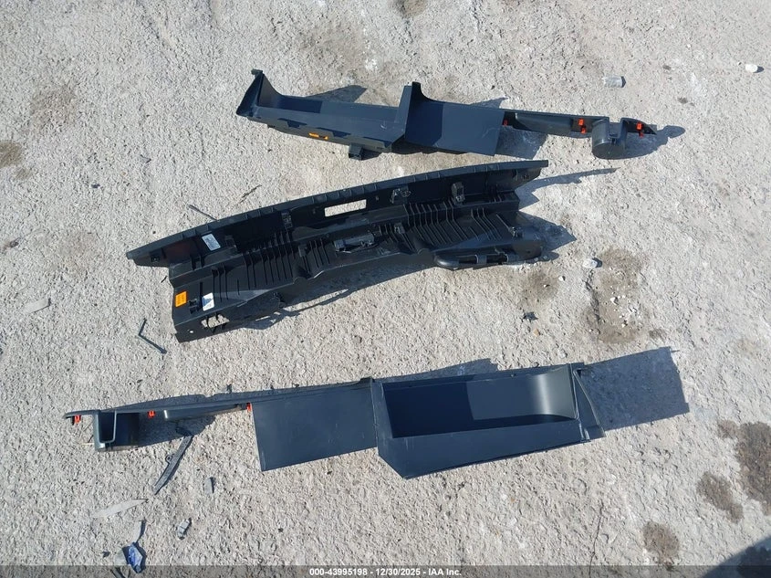 Ford Explorer 3l St | Mobile.bg � ����������� 12