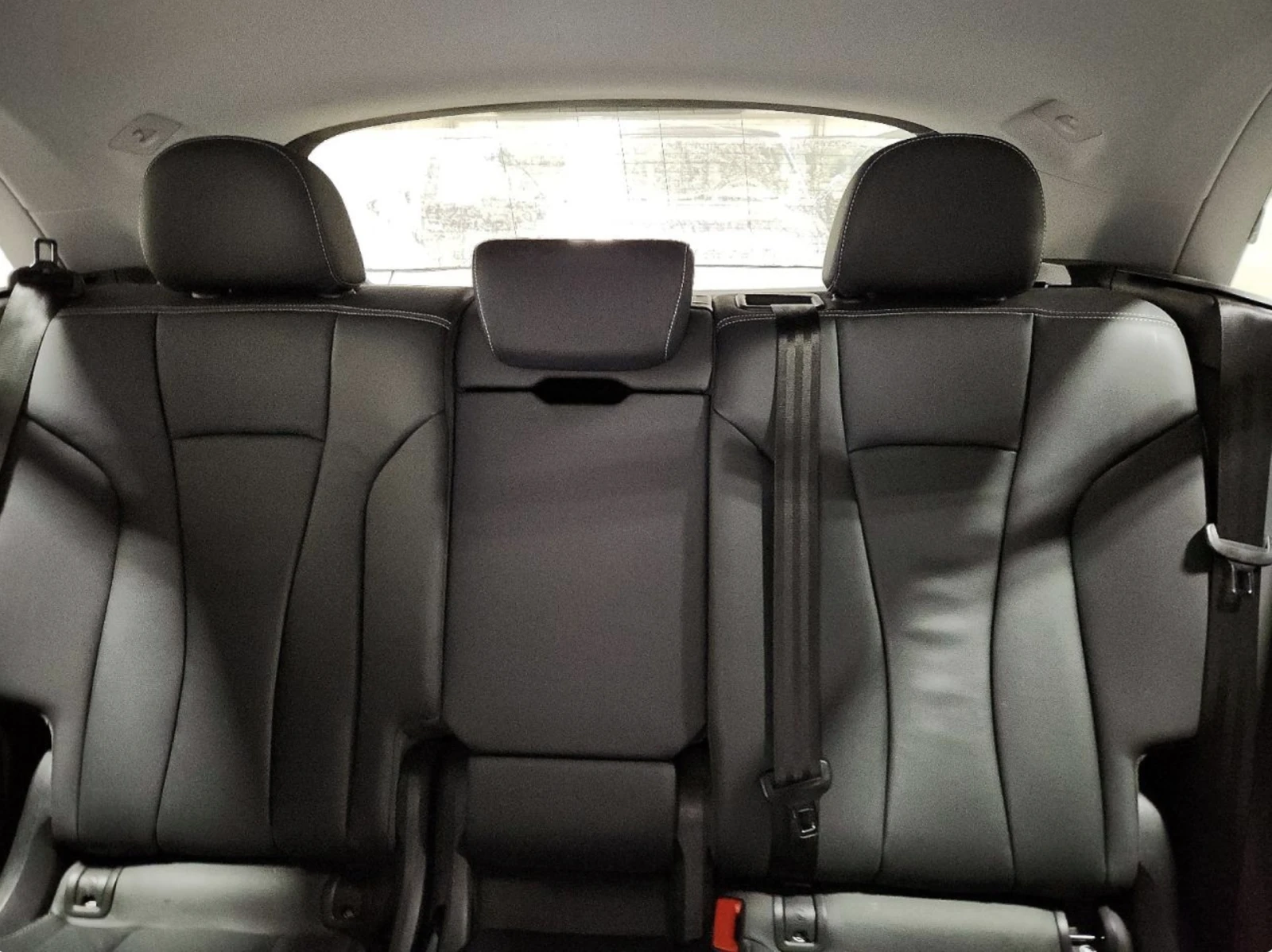 Audi Q8 АВТОКРЕДИТ* ЦЕНА БЕЗ АНАЛОГ*  - изображение 9