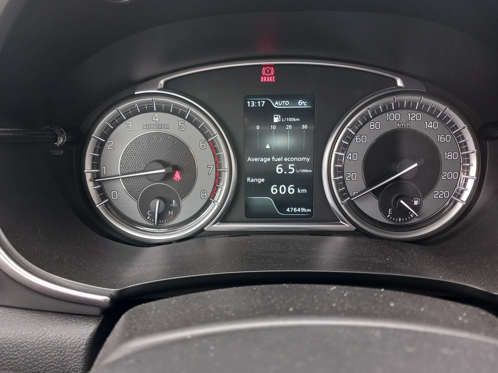 Suzuki Vitara Hybrid  | Mobile.bg � ����������� 8