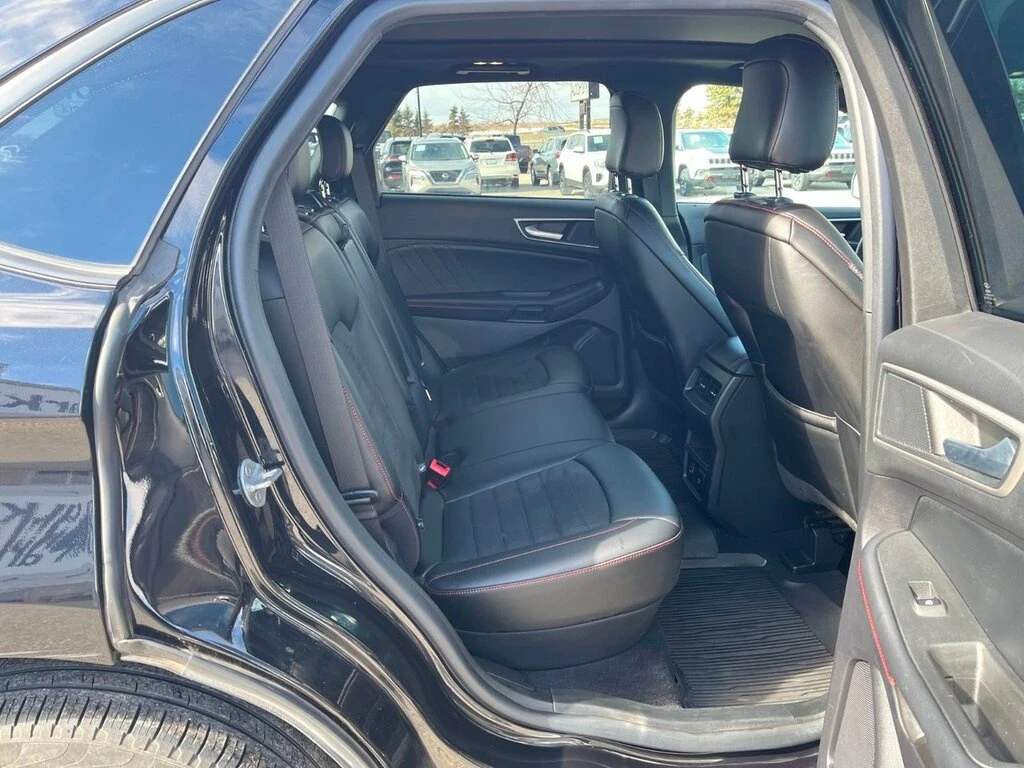 Ford Edge * * CARFAX * * ���� ������ * *  | Mobile.bg � ����������� 15