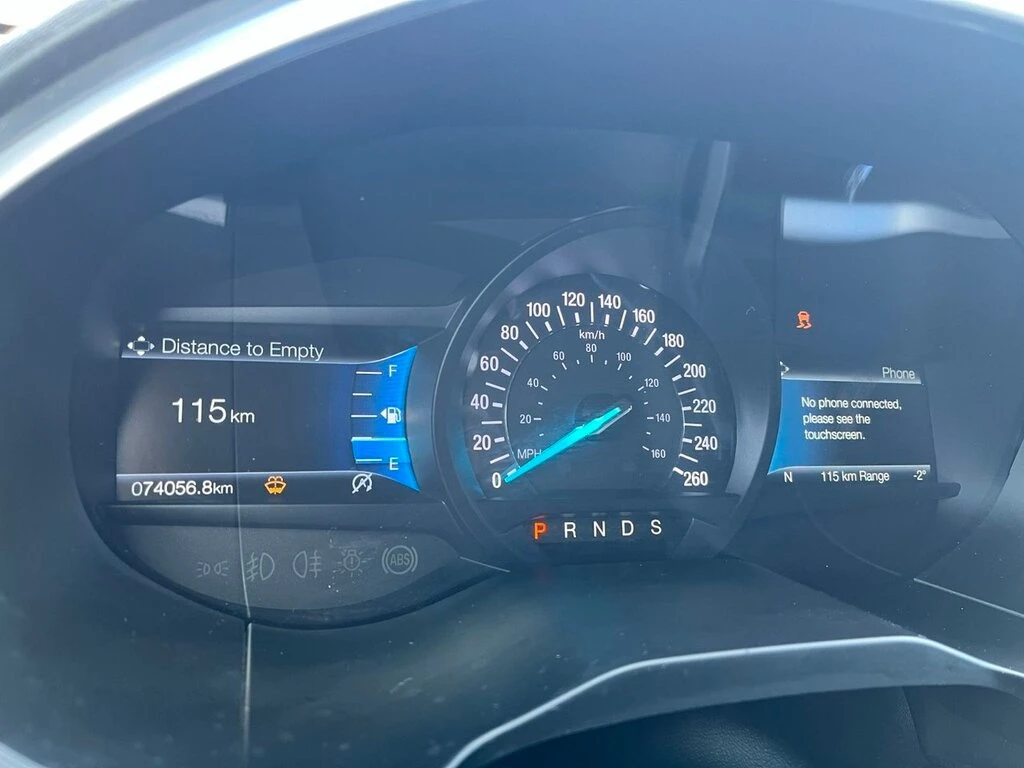 Ford Edge * * CARFAX * * ���� ������ * *  | Mobile.bg � ����������� 11