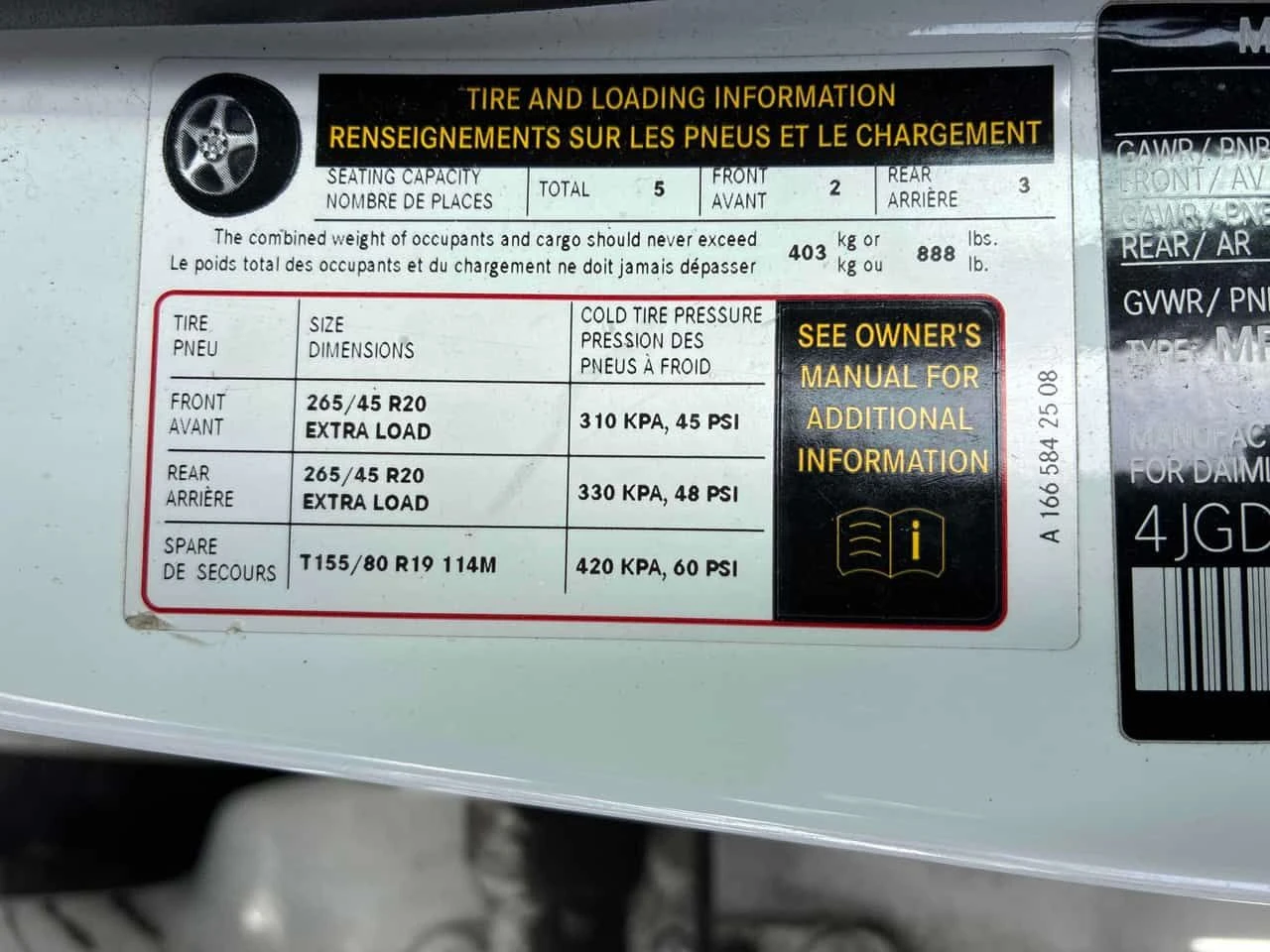 Mercedes-Benz GLE * 400 * CARFAX * ���� �� �� | Mobile.bg � ����������� 17