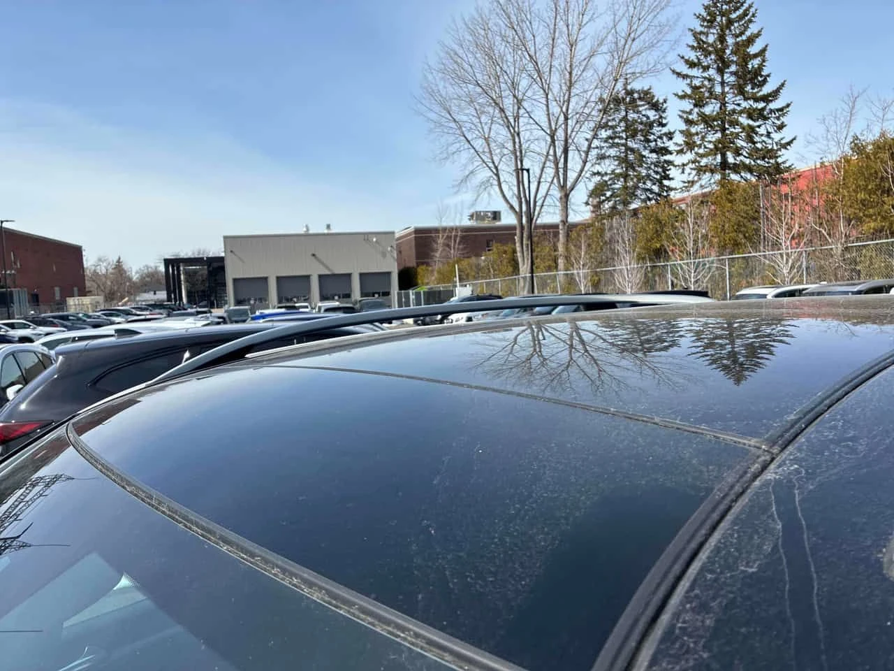 Mercedes-Benz GLE * 400 * CARFAX * ���� �� �� | Mobile.bg � ����������� 10