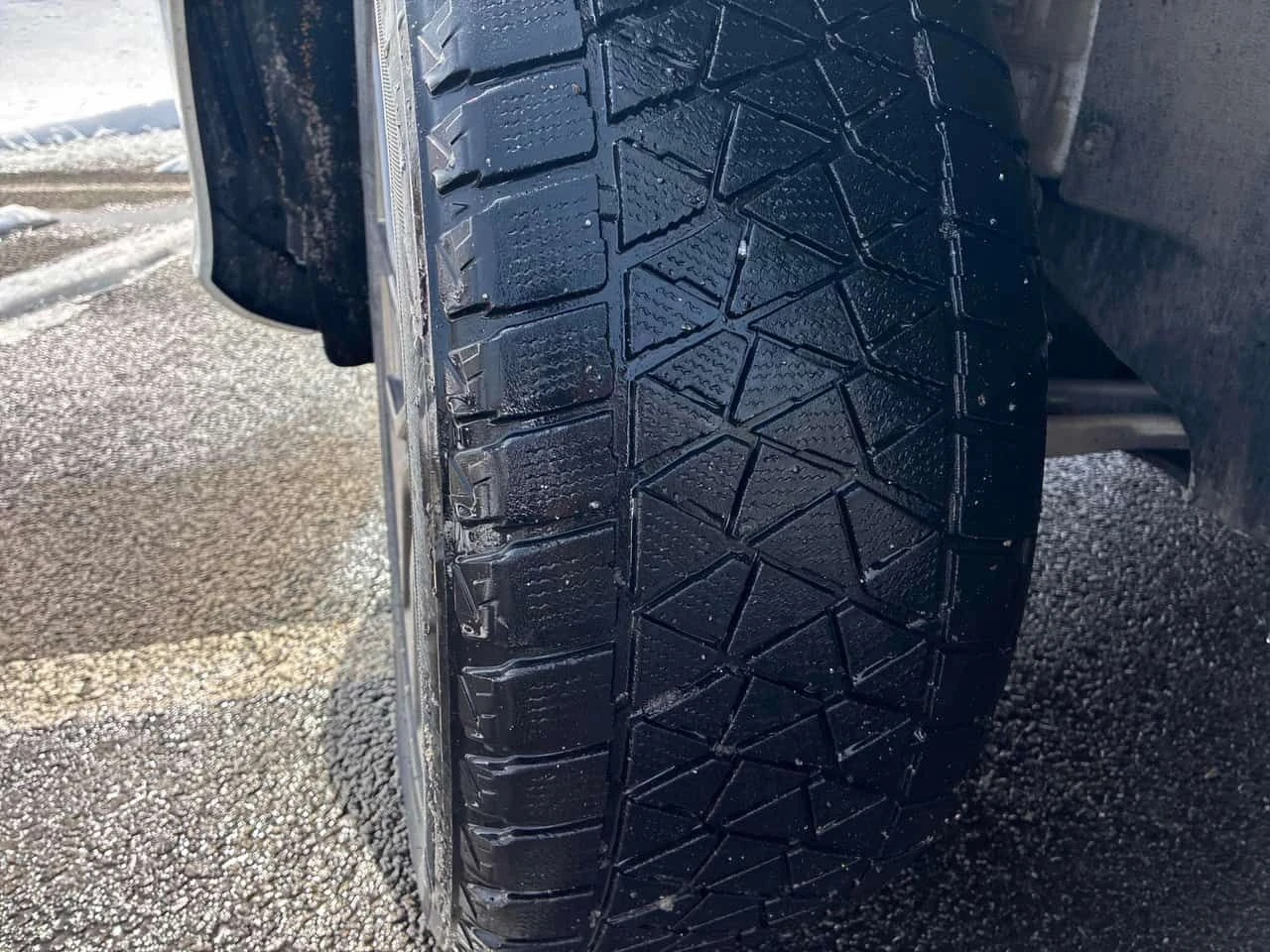 Mercedes-Benz GLE * 400 * CARFAX * ���� �� �� | Mobile.bg � ����������� 7