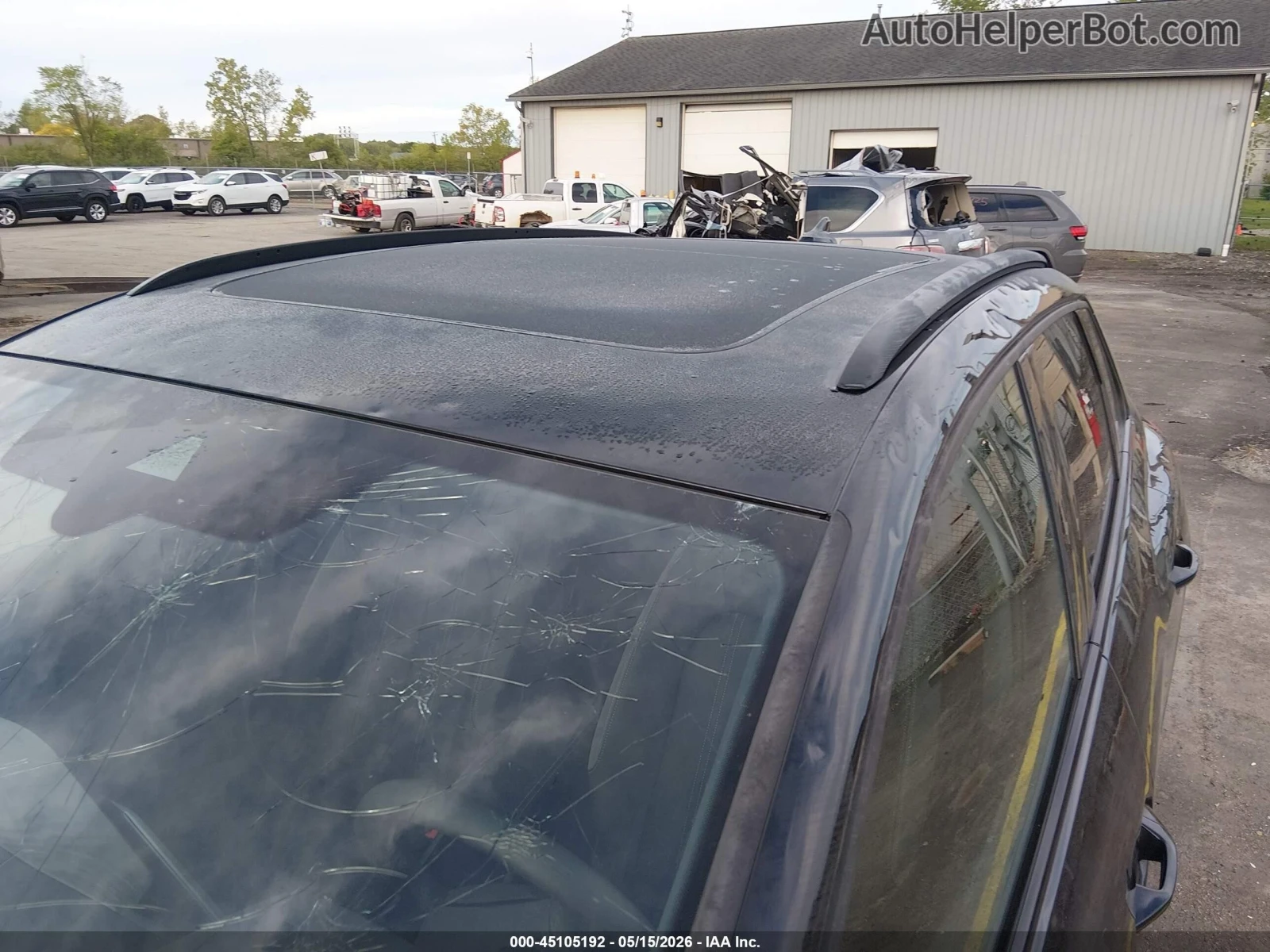 Audi Q4 E-TRON PREMIUM PLUS 55 QUATTRO* Цена до БГ, снимка 7 - Автомобили и джипове - 55228286