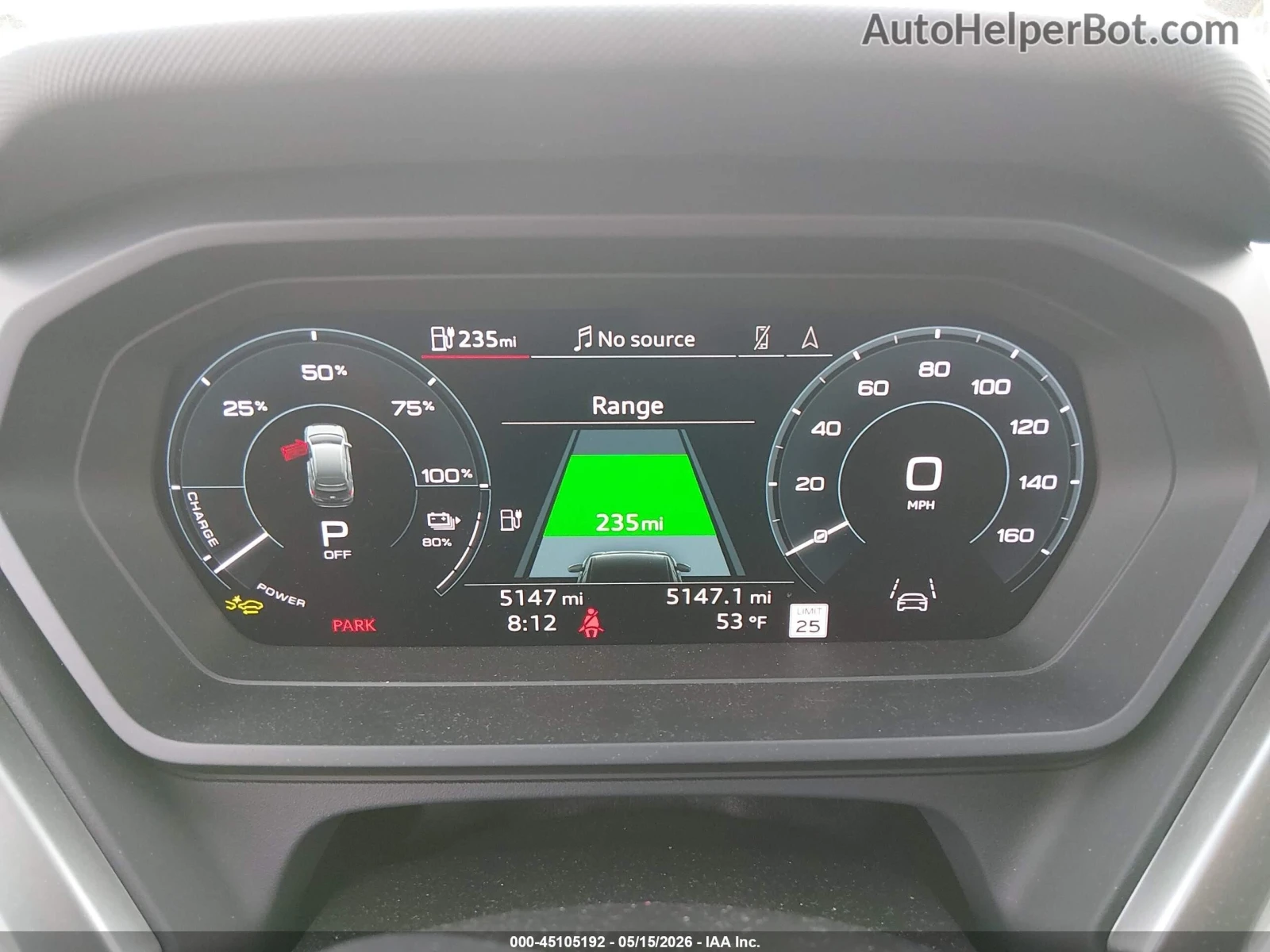 Audi Q4 E-TRON PREMIUM PLUS 55 QUATTRO* Цена до БГ, снимка 11 - Автомобили и джипове - 55228286