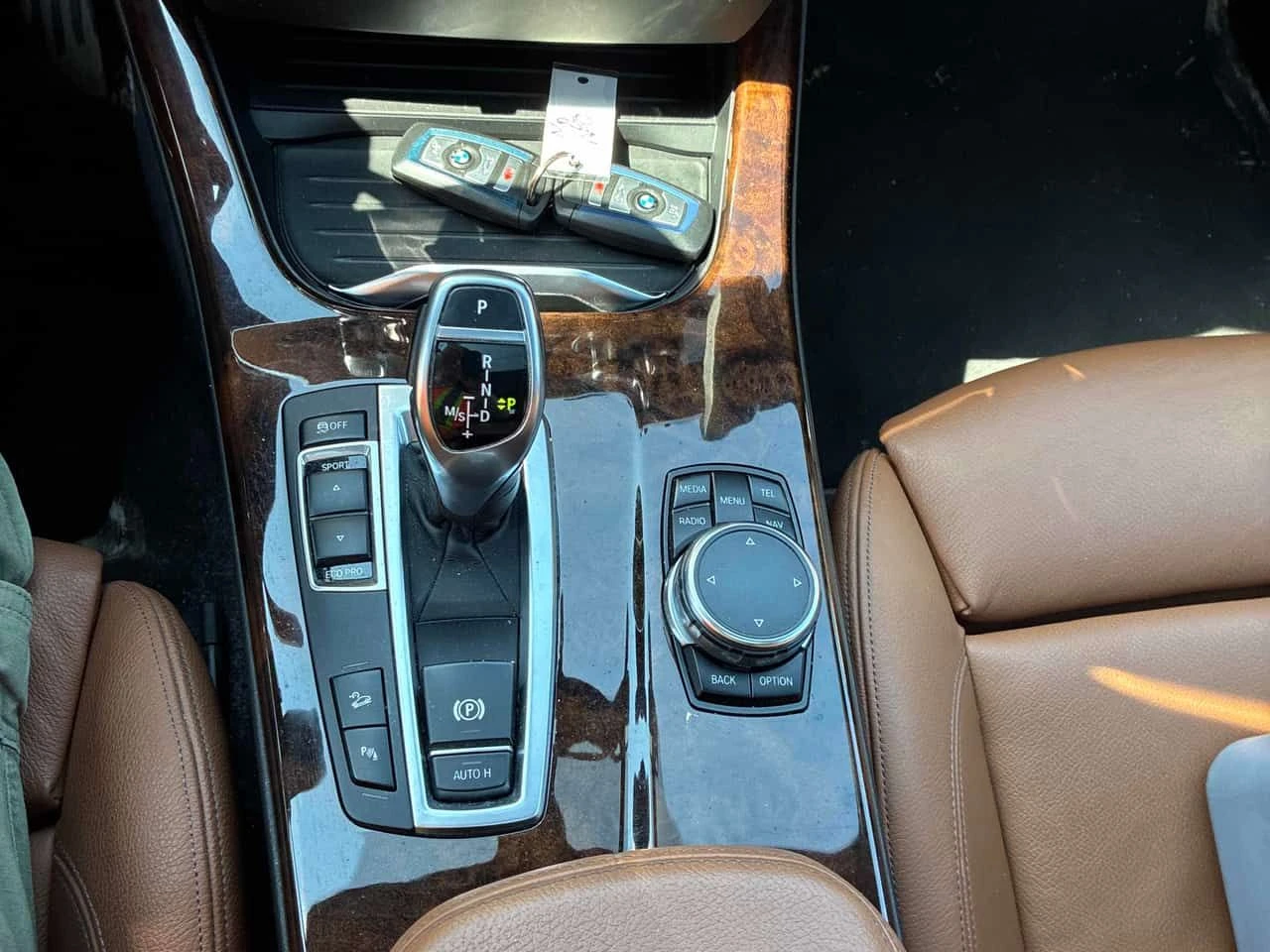 BMW X4 XDRIVE28i * ������ ���������������� �� BMW*  | Mobile.bg � ����������� 12