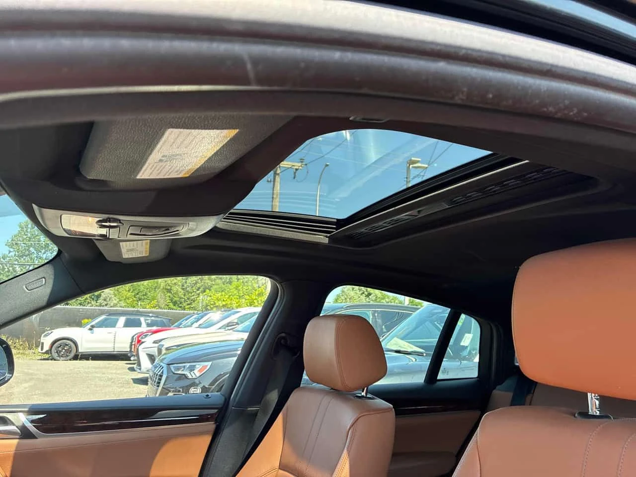 BMW X4 XDRIVE28i * ������ ���������������� �� BMW*  | Mobile.bg � ����������� 15