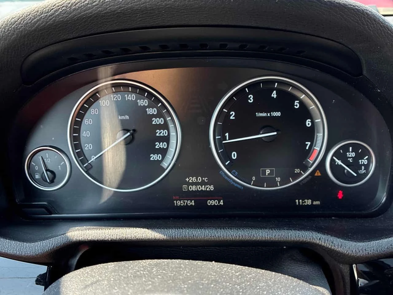 BMW X4 XDRIVE28i * ������ ���������������� �� BMW*  | Mobile.bg � ����������� 9