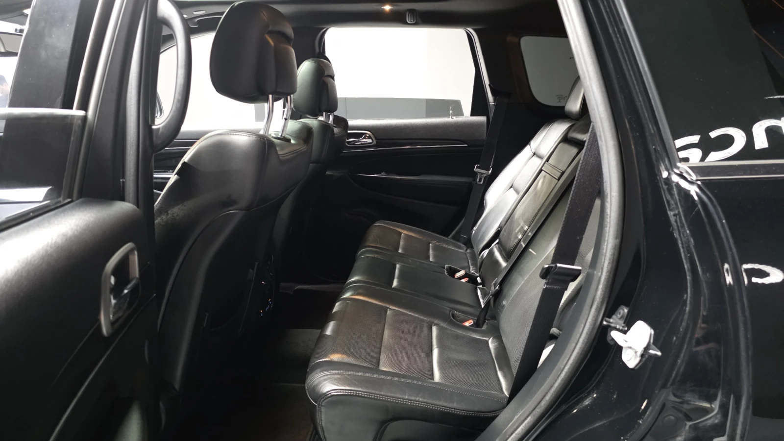 Jeep Cherokee 3.6 Limited autogeorge.com, снимка 15 - Автомобили и джипове - 56081520