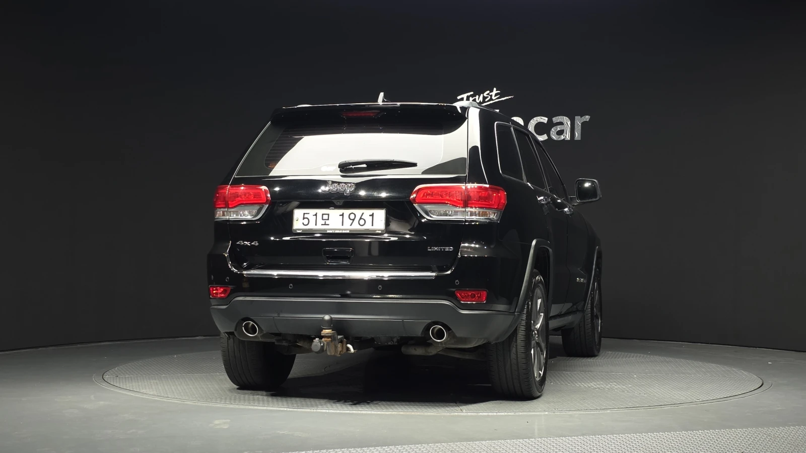 Jeep Cherokee 3.6 Limited autogeorge.com, снимка 6 - Автомобили и джипове - 56081520
