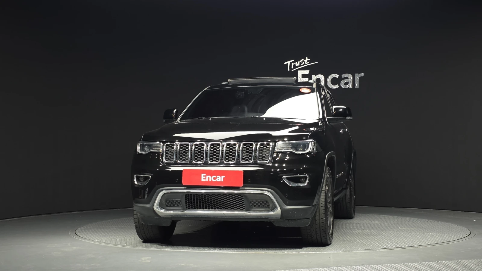 Jeep Cherokee 3.6 Limited autogeorge.com, снимка 5 - Автомобили и джипове - 56081520