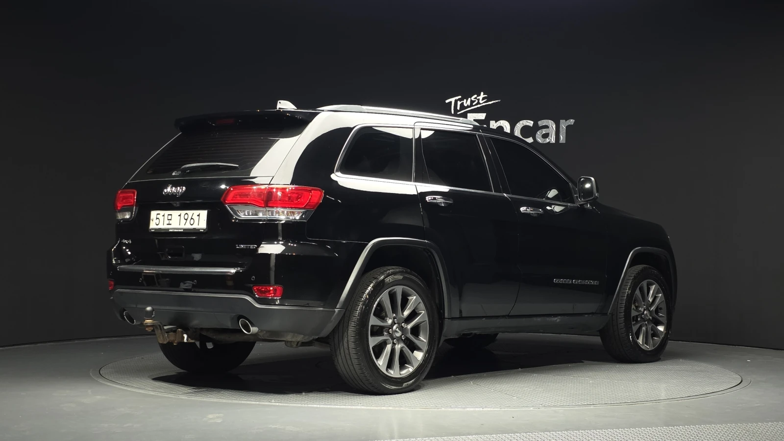 Jeep Cherokee 3.6 Limited autogeorge.com, снимка 3 - Автомобили и джипове - 56081520