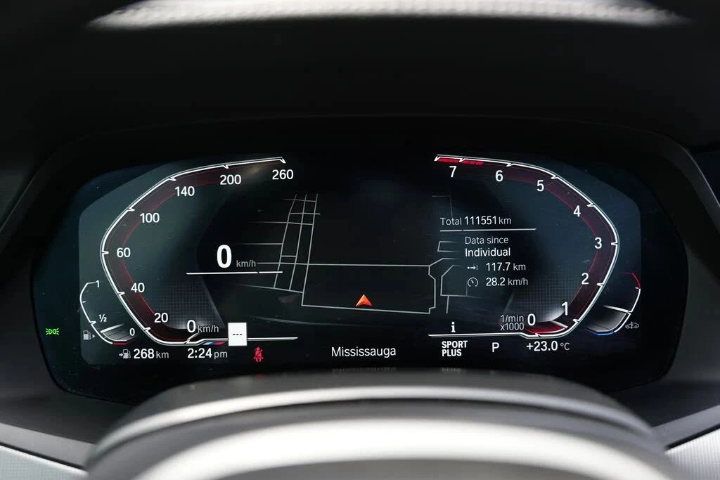 BMW X5, снимка 10 - Автомобили и джипове - 56730387
