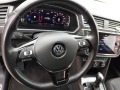 VW Tiguan 2,0TDI ALLSPACE 150ps - изображение 7