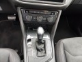 VW Tiguan 2,0TDI ALLSPACE 150ps - изображение 10