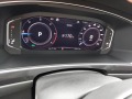 VW Tiguan 2,0TDI ALLSPACE 150ps - изображение 8