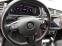 Обява за продажба на VW Tiguan 2,0TDI ALLSPACE 150ps ~59 999 лв. - изображение 6