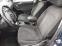 Обява за продажба на VW Tiguan 2,0TDI ALLSPACE 150ps ~59 999 лв. - изображение 10
