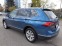 Обява за продажба на VW Tiguan 2,0TDI ALLSPACE 150ps ~59 999 лв. - изображение 4