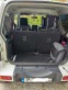 Обява за продажба на Suzuki Jimny 1.3 ~28 000 лв. - изображение 5