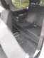 Обява за продажба на Suzuki Jimny 1.3 ~28 000 лв. - изображение 9