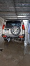 Обява за продажба на Land Rover Discovery ~14 299 лв. - изображение 2
