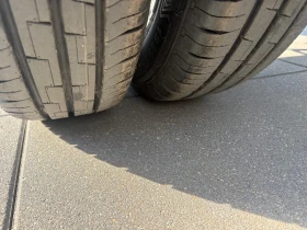 Iveco 35c15 Кат Б кран 9.3м, снимка 14