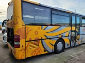 Neoplan Други Мерцедес мотор - изображение 1