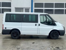 Ford Transit 8+ 1 / Климатик, снимка 7