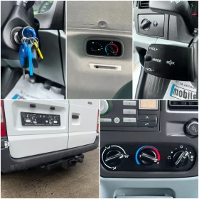 Ford Transit 8+ 1 / Климатик, снимка 16