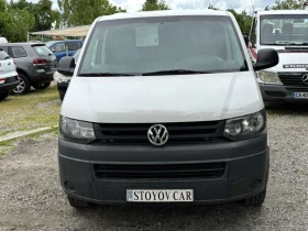 VW Transporter 2.0 TDI | Mobile.bg    3
