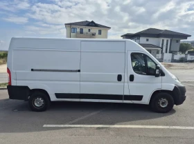 Обява за продажба на Peugeot Boxer HDi ~15 000 лв. - изображение 9