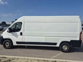 Обява за продажба на Peugeot Boxer HDi ~15 000 лв. - изображение 10