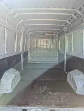 Обява за продажба на Peugeot Boxer HDi ~15 000 лв. - изображение 11