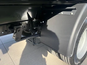 Iveco 35c15 ��� � ���� 9.3� | Mobile.bg � ����� ������ 4