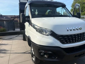 Iveco 35c15 ��� � ���� 9.3� | Mobile.bg � ����� ������ 7
