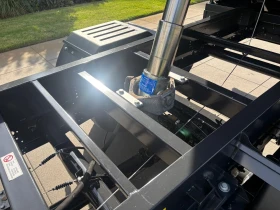 Iveco 35c15 ��� � ���� 9.3� | Mobile.bg � ����� ������ 16