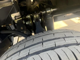 Iveco 35c15 ��� � ���� 9.3� | Mobile.bg � ����� ������ 13