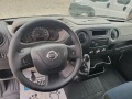 Nissan NV400  - изображение 10